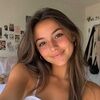 kaylynfolgar